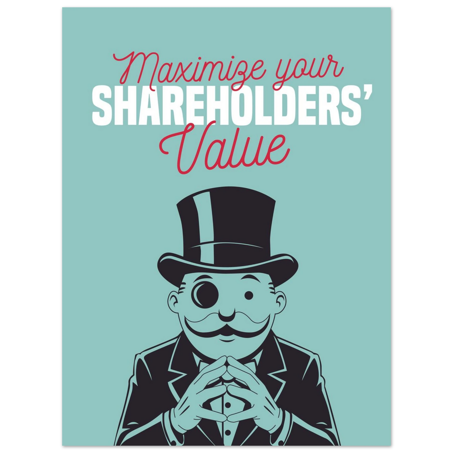 e1c08b8b-5fb7-4a2d-9257-7a4b1193d7a2