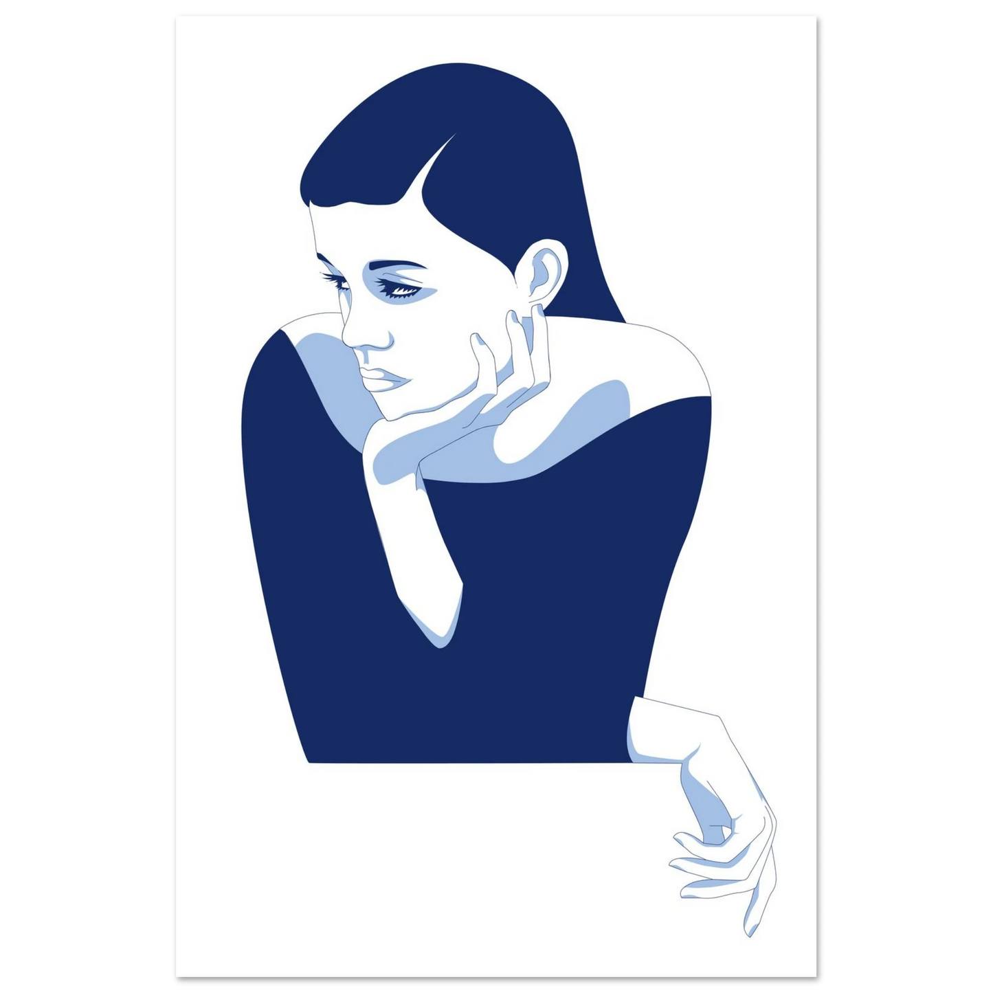 e3897ce1-2535-49e4-9a83-67b6f6aff4fa