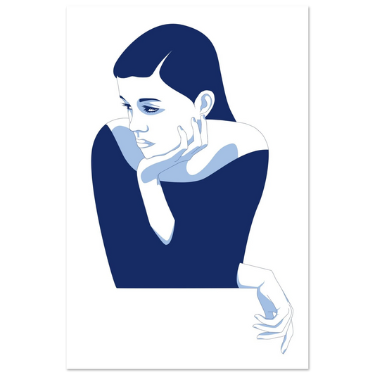 e3897ce1-2535-49e4-9a83-67b6f6aff4fa