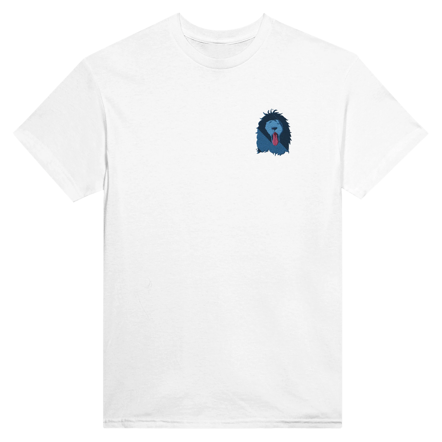 e4403db7-9166-4d8a-b224-6d46ada95d0b