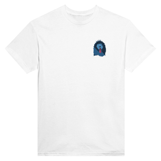 e4403db7-9166-4d8a-b224-6d46ada95d0b