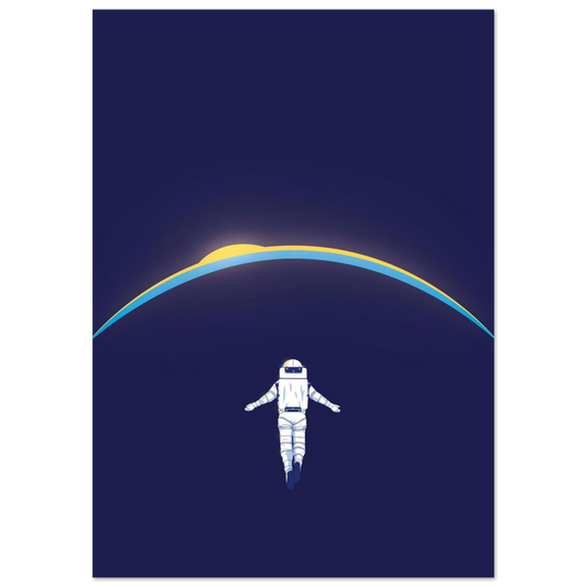 e44cc775-6bfa-4424-a0f8-22e431601c20