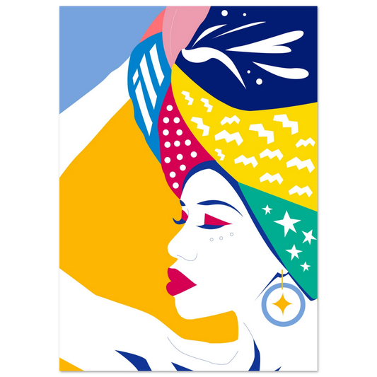 e4fc336c-b292-41ce-b3b0-639ef658b482