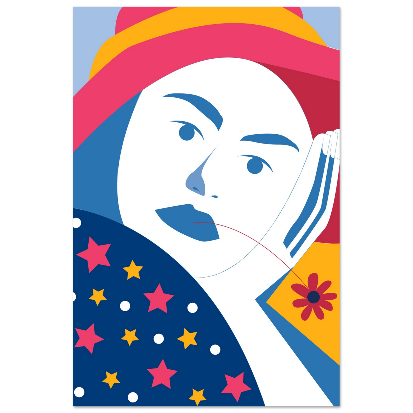 e55ad738-5cc6-496a-811c-b8df78c4d444