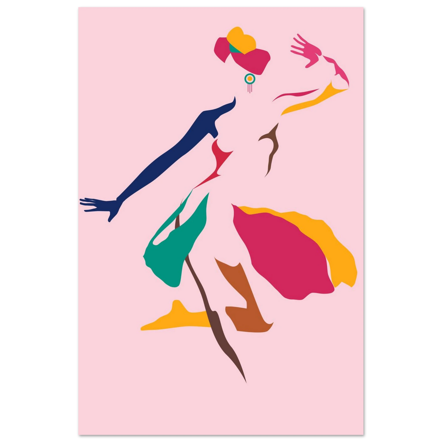 e6861984-f6df-443b-90d0-bf7101f15fc9