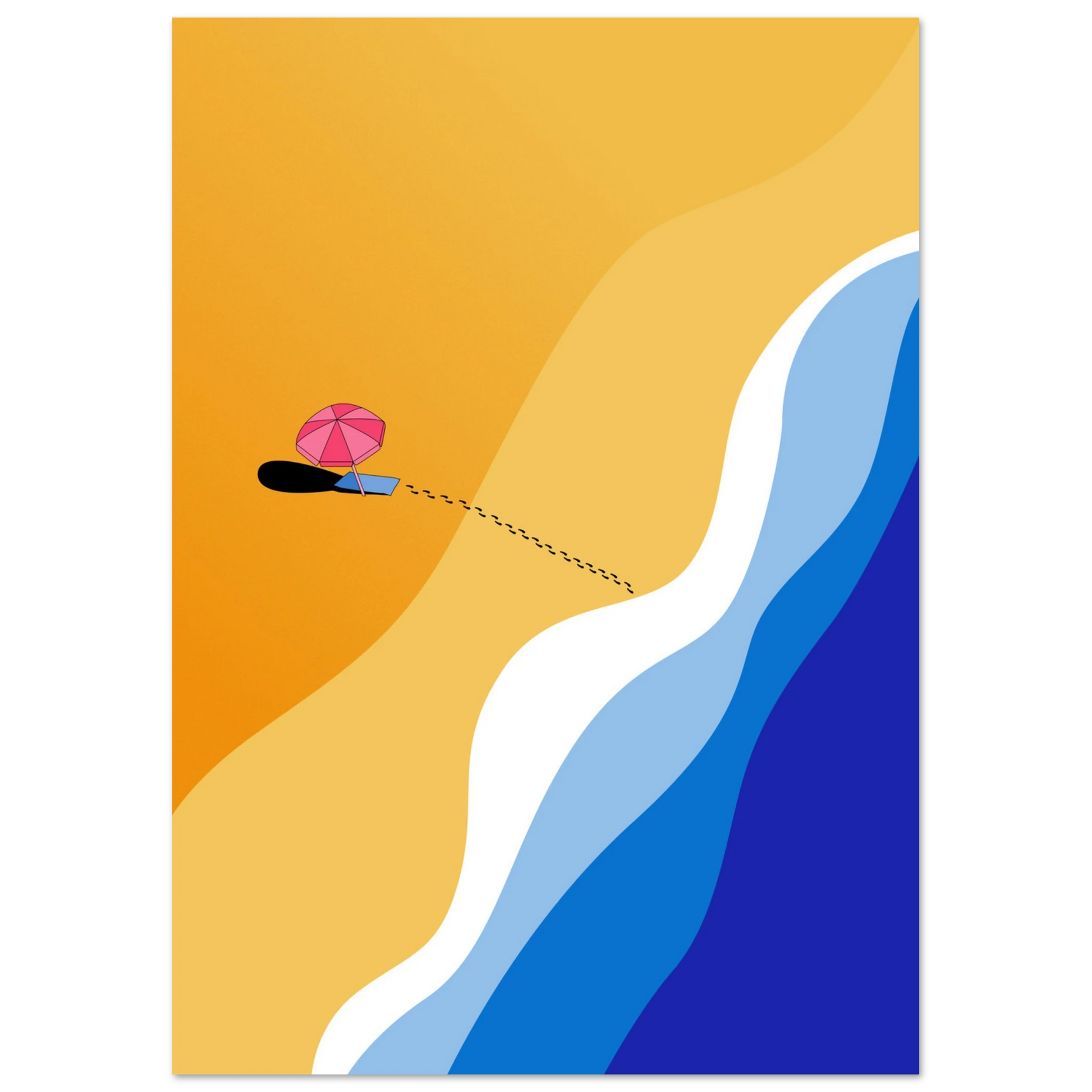 e846c75e-62fe-4fbf-9e12-a8d9e46414e4