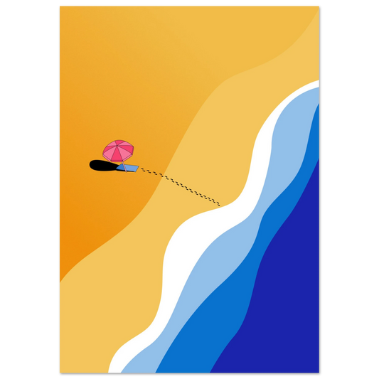 e846c75e-62fe-4fbf-9e12-a8d9e46414e4