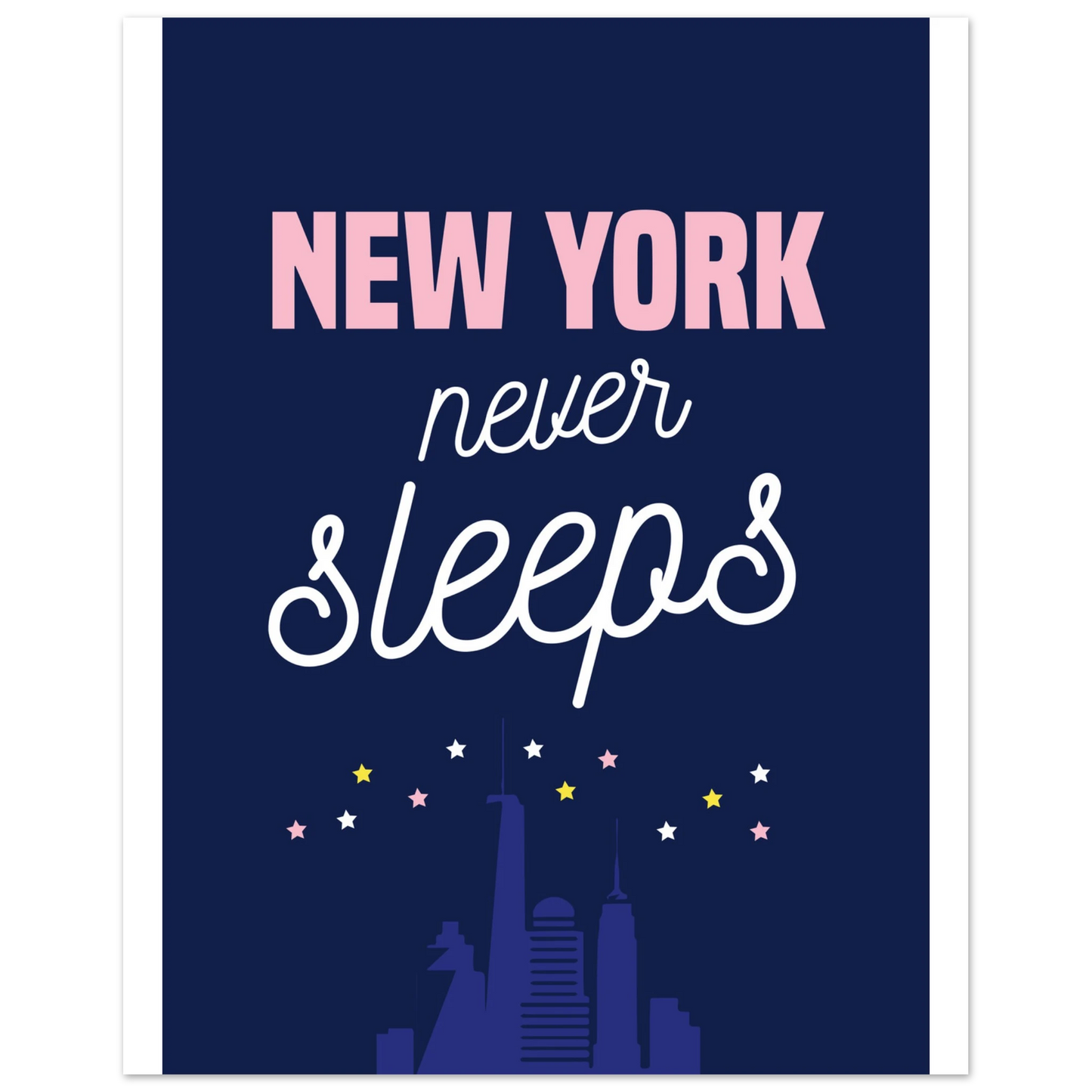 eb7e111e-4d06-460f-958d-58bcb9a93048