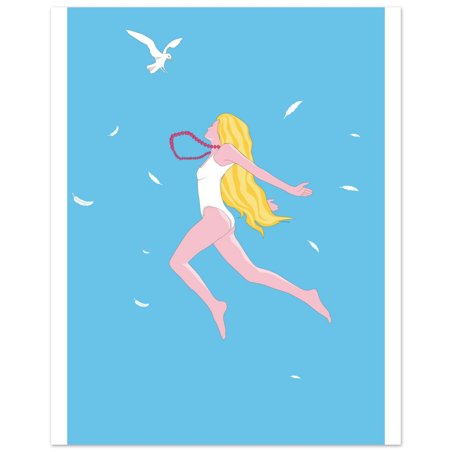 ec76c286-aea6-4765-9c01-65f5ce6c7bc4