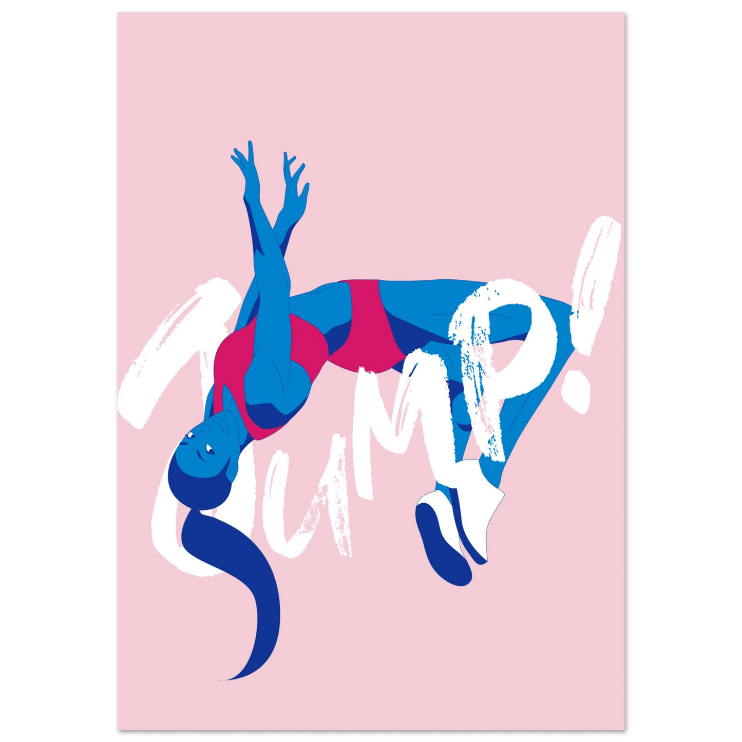 ede3c6ac-2e33-4272-976f-f04adc0b4fd1