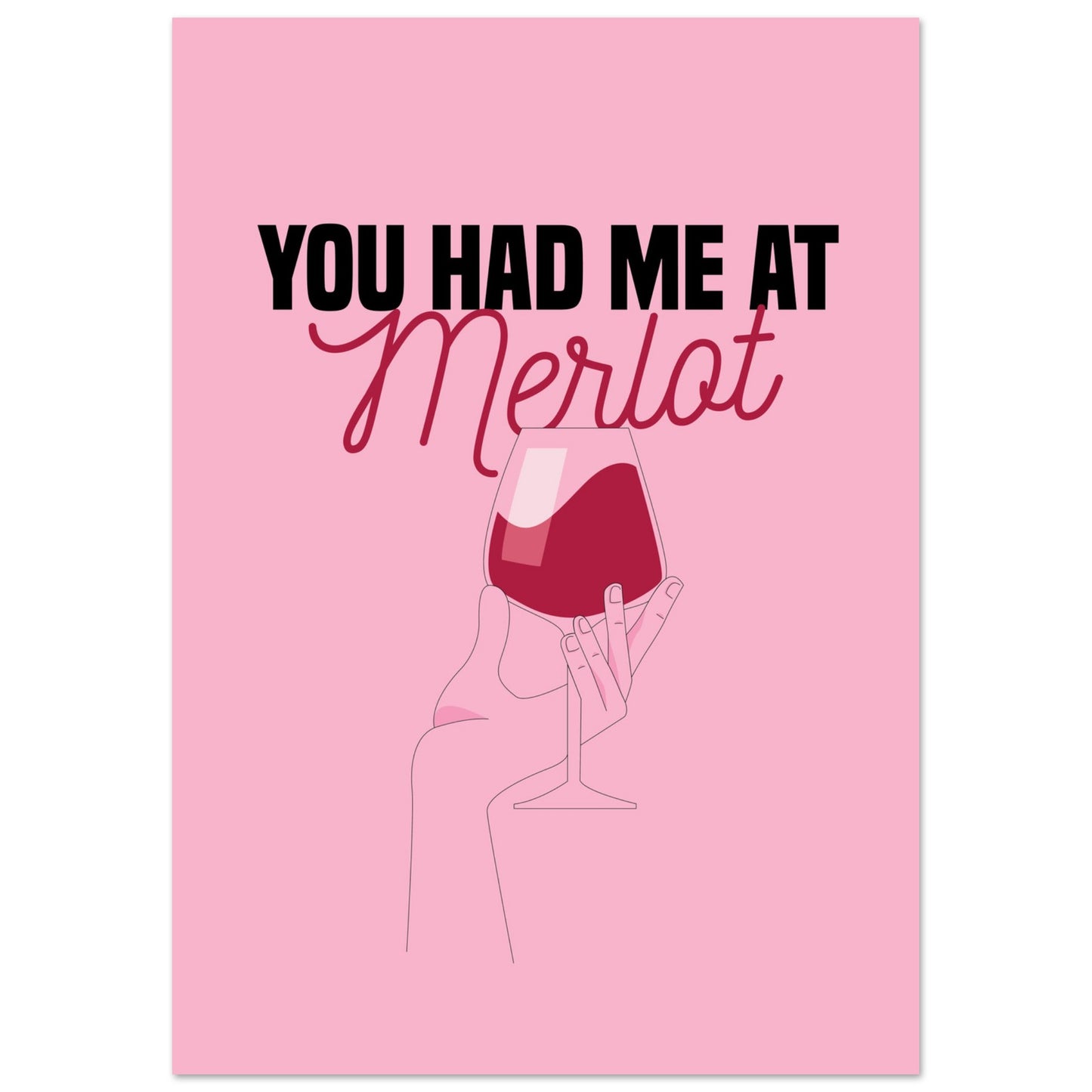 ee9c7356-42c6-408e-a70b-26b9c446a6de