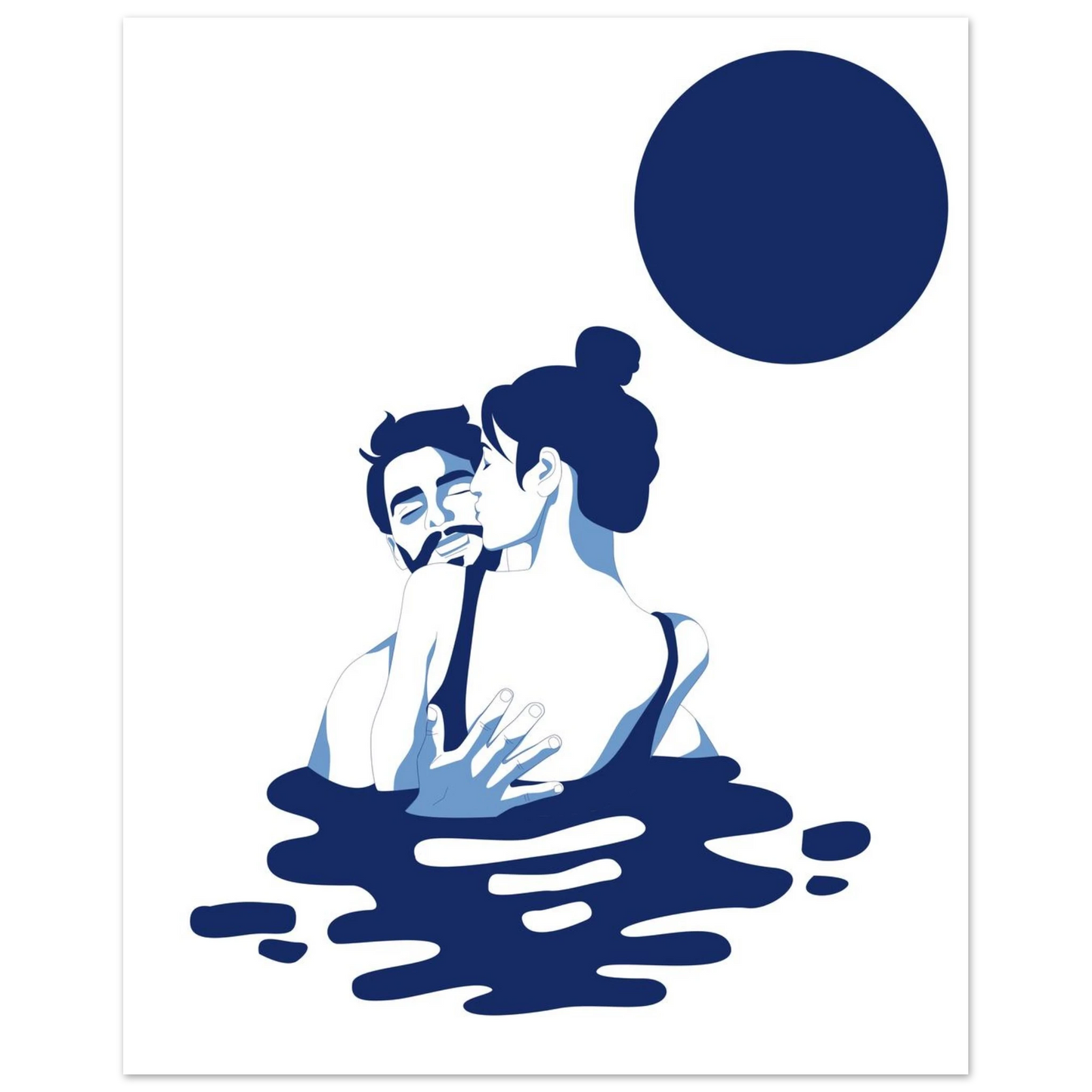 efea3461-09ab-4f90-b510-cce828d7d124