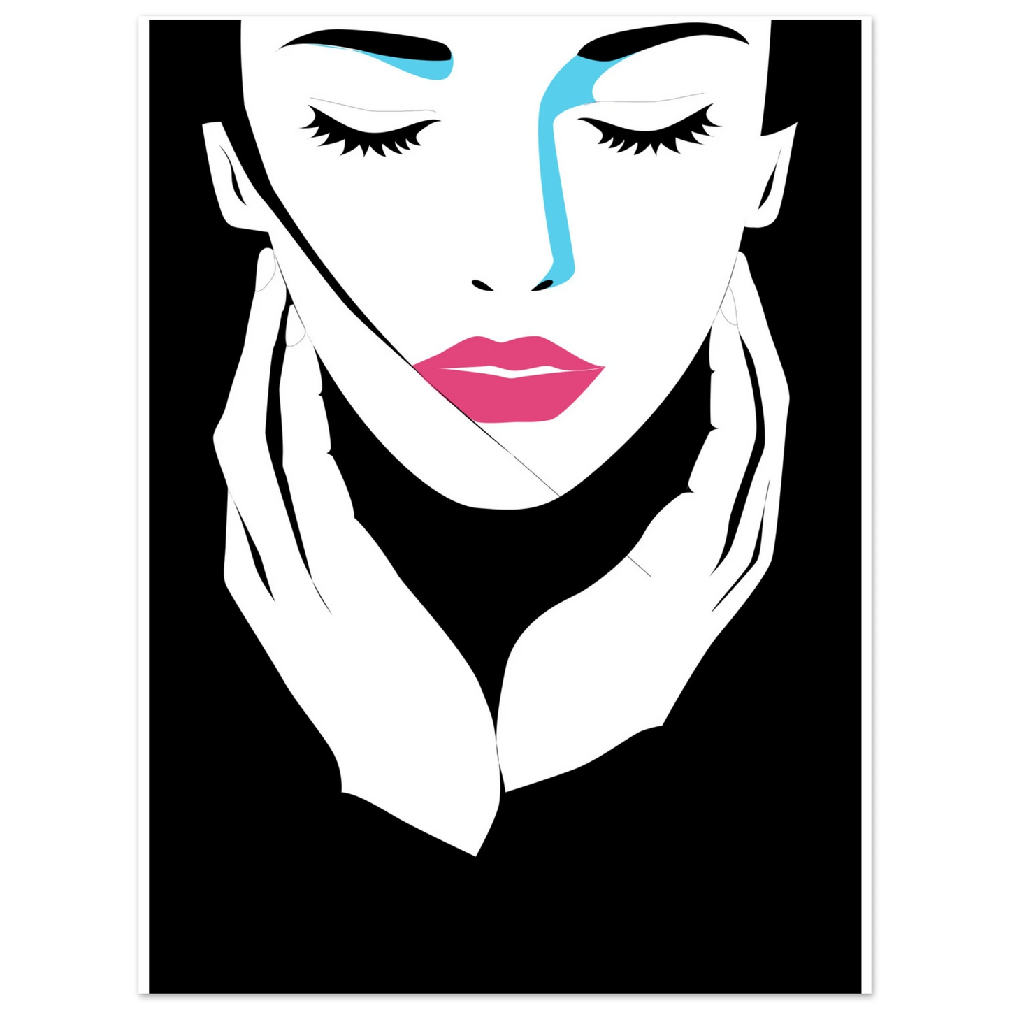 f11546ad-b238-489b-b18c-1ad85fcdbd83