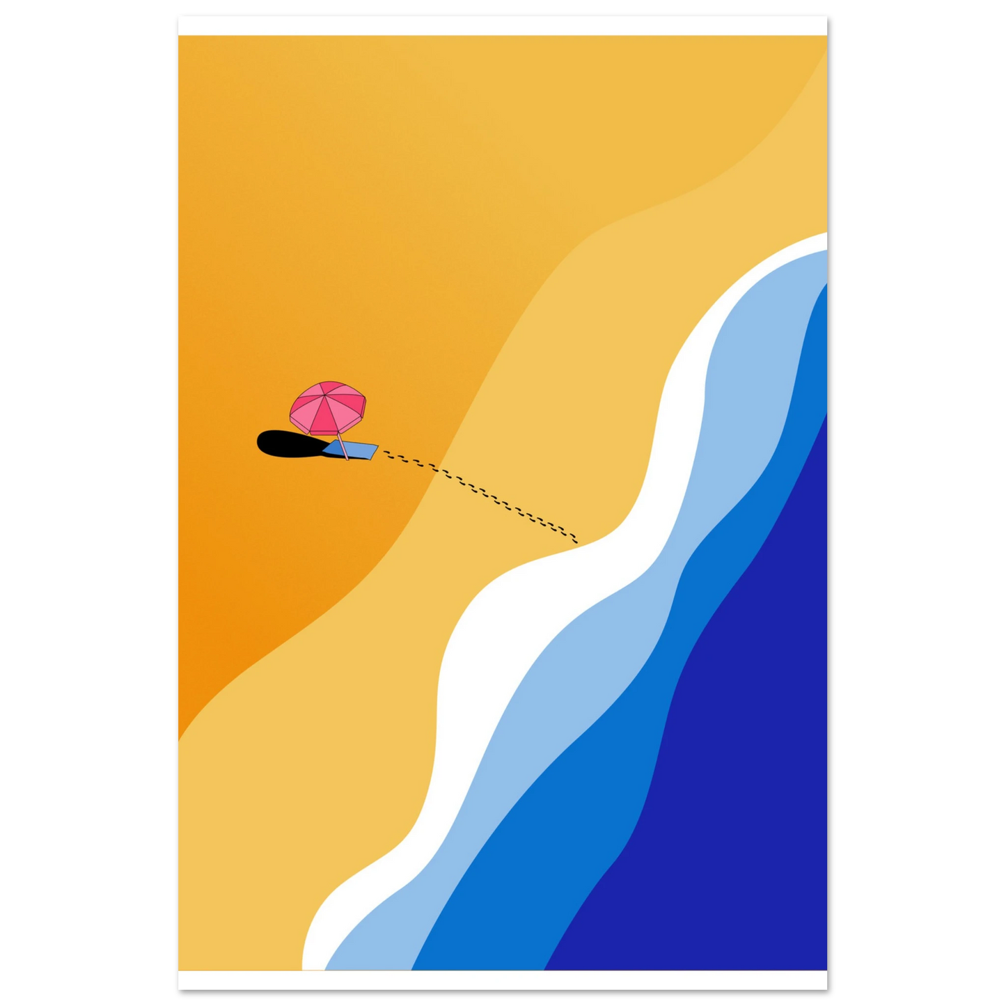 f1256404-9349-49a0-8d94-702093868c6d