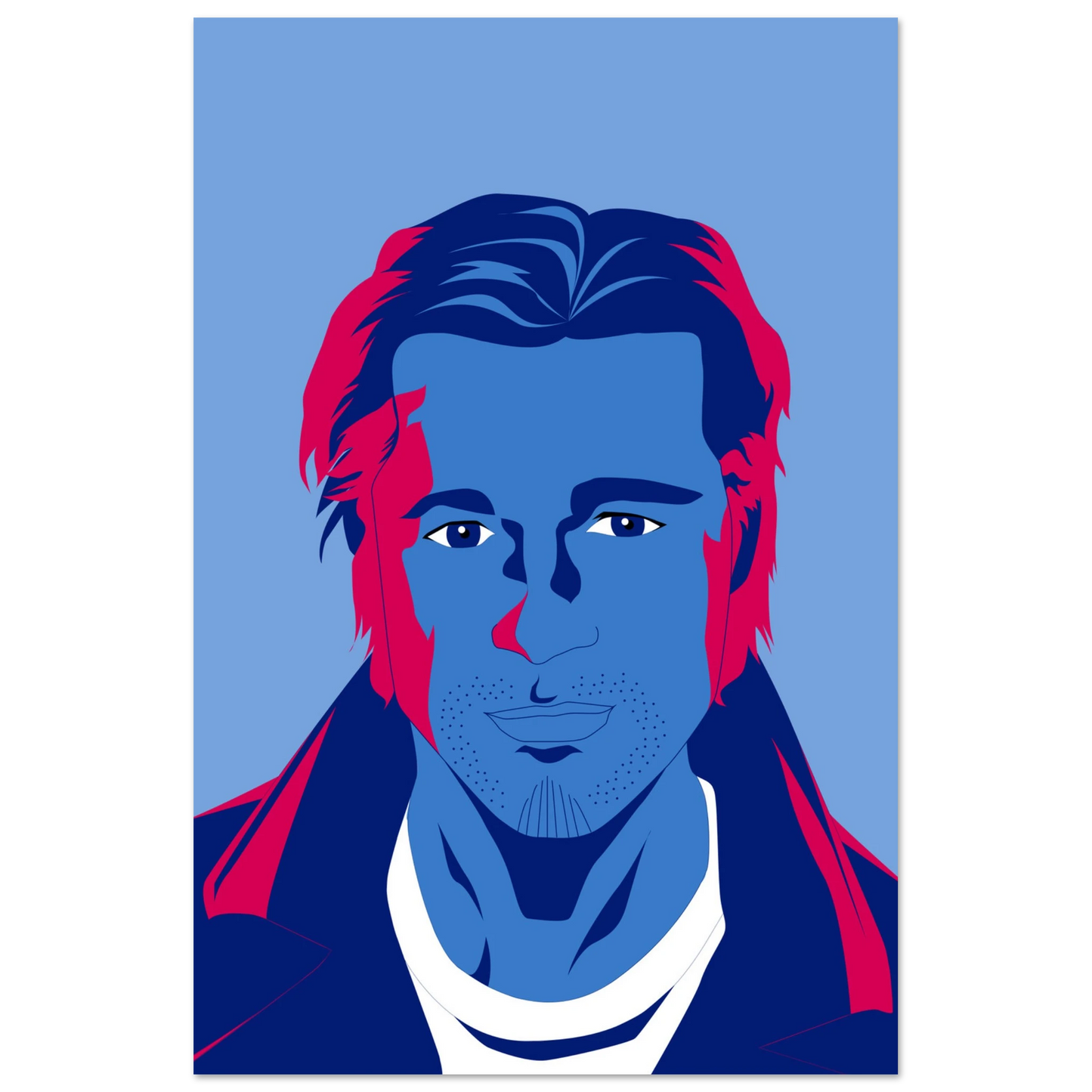 f2ffaad9-75c3-4c0c-a816-134b7e278ac4