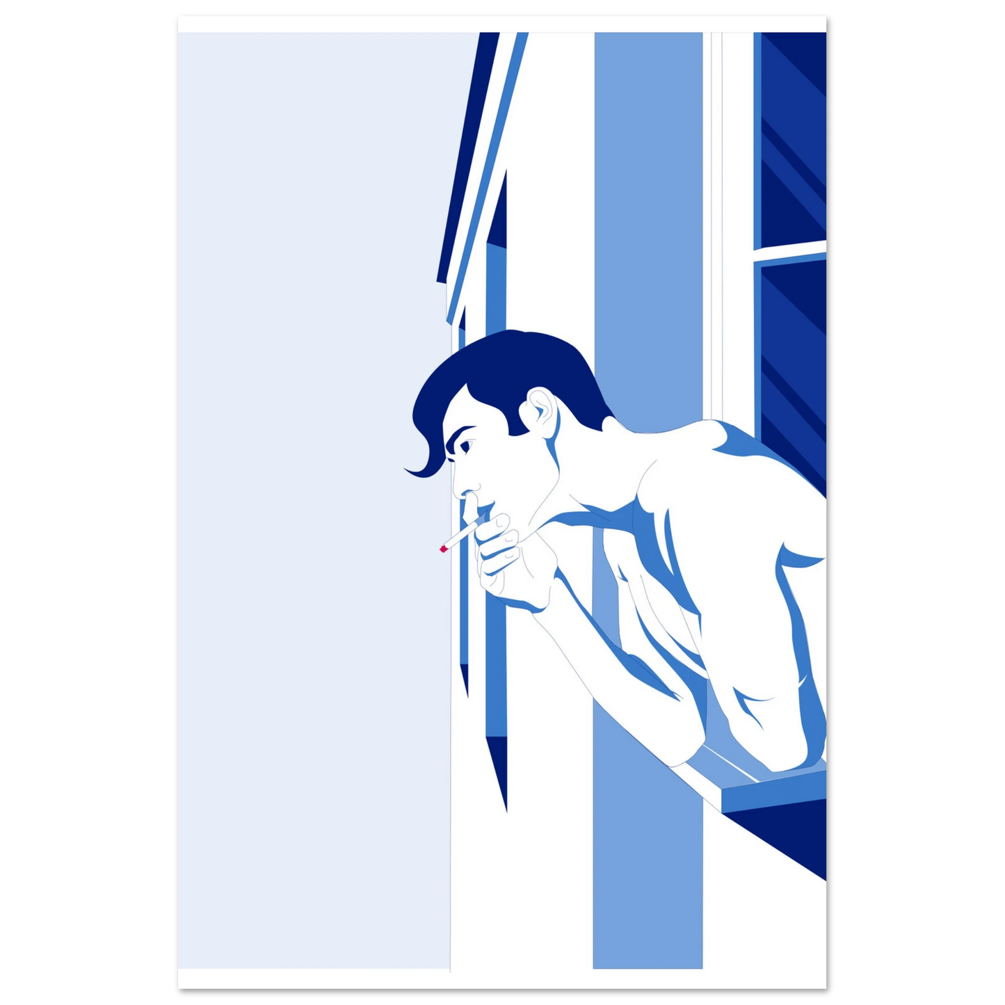 f3f6005c-fa63-4f1a-b676-aa9a8f0bc121