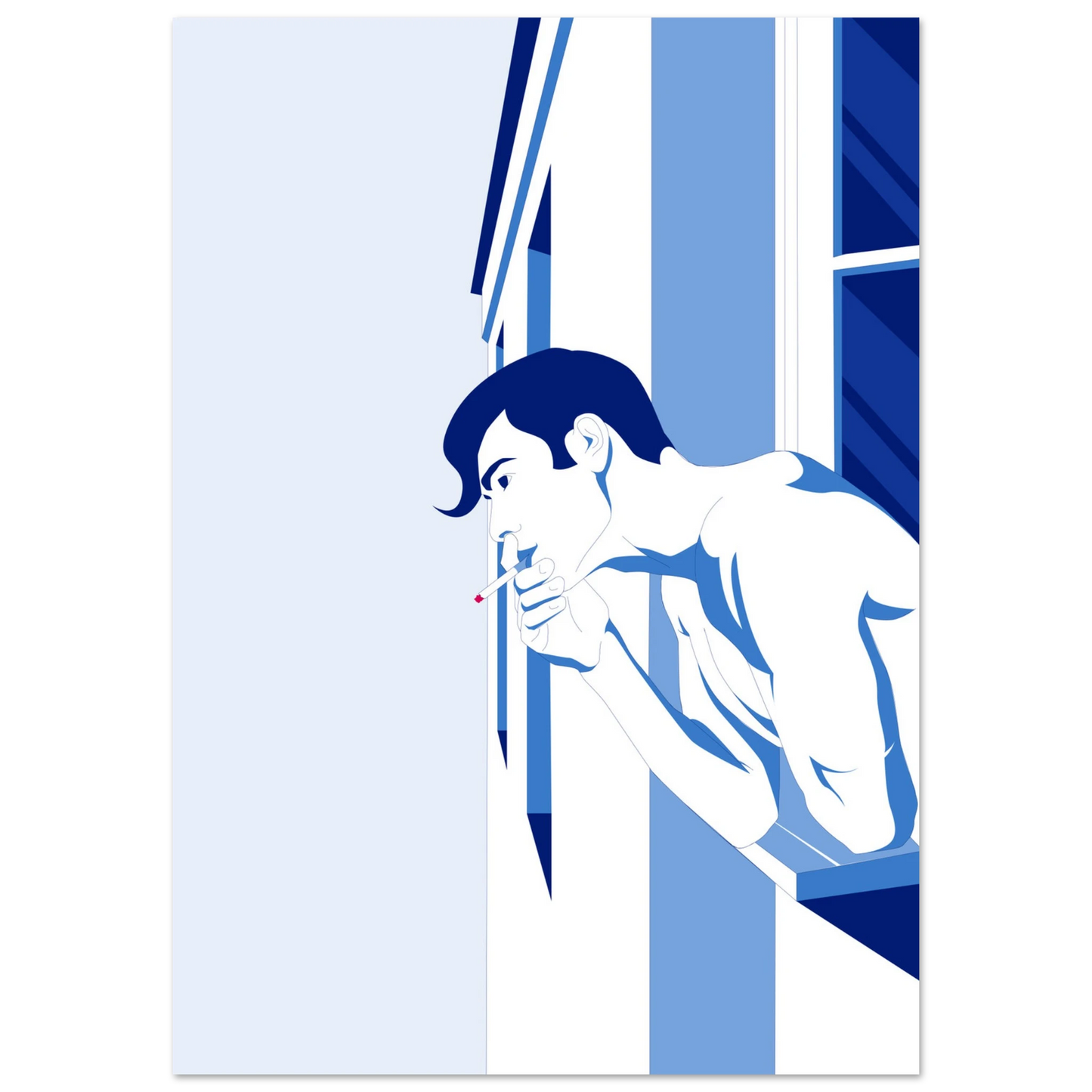 f57fc907-0f99-4d2f-9523-f157f77d8837