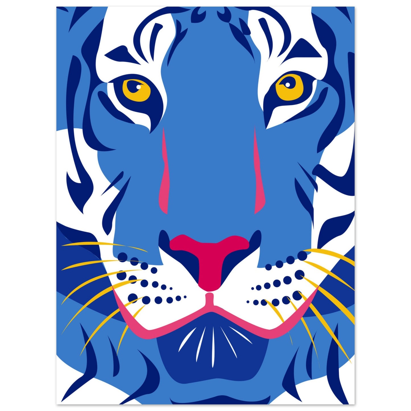 f821c495-12a4-478c-b62a-f23280924446