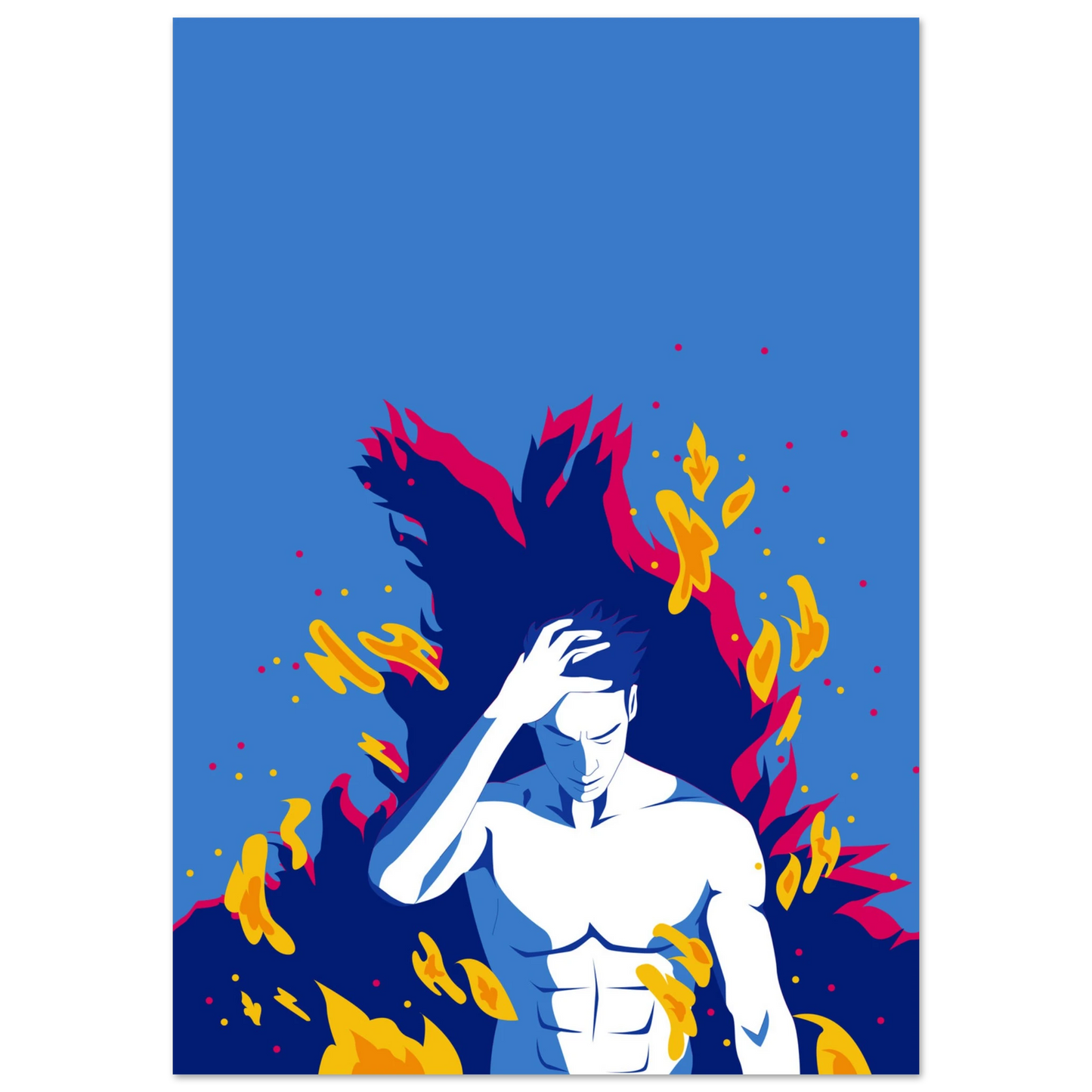 f8a07511-e52d-45ad-92ec-189ace1e3983