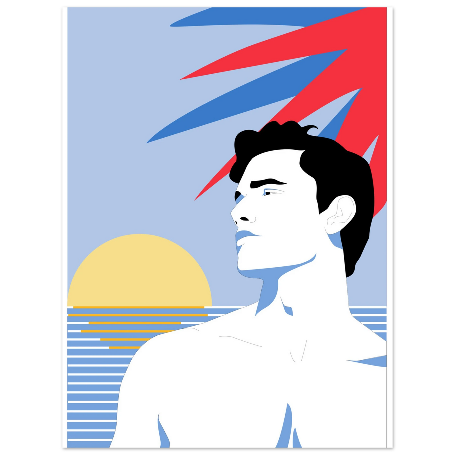 f9dbb2f3-e368-4568-afb8-6a030a64f719