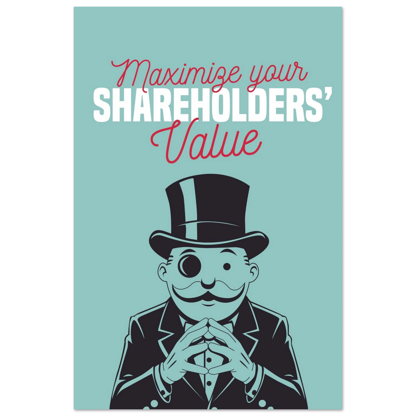 f9eaf41f-1bcc-4617-8222-249a6ae750ee