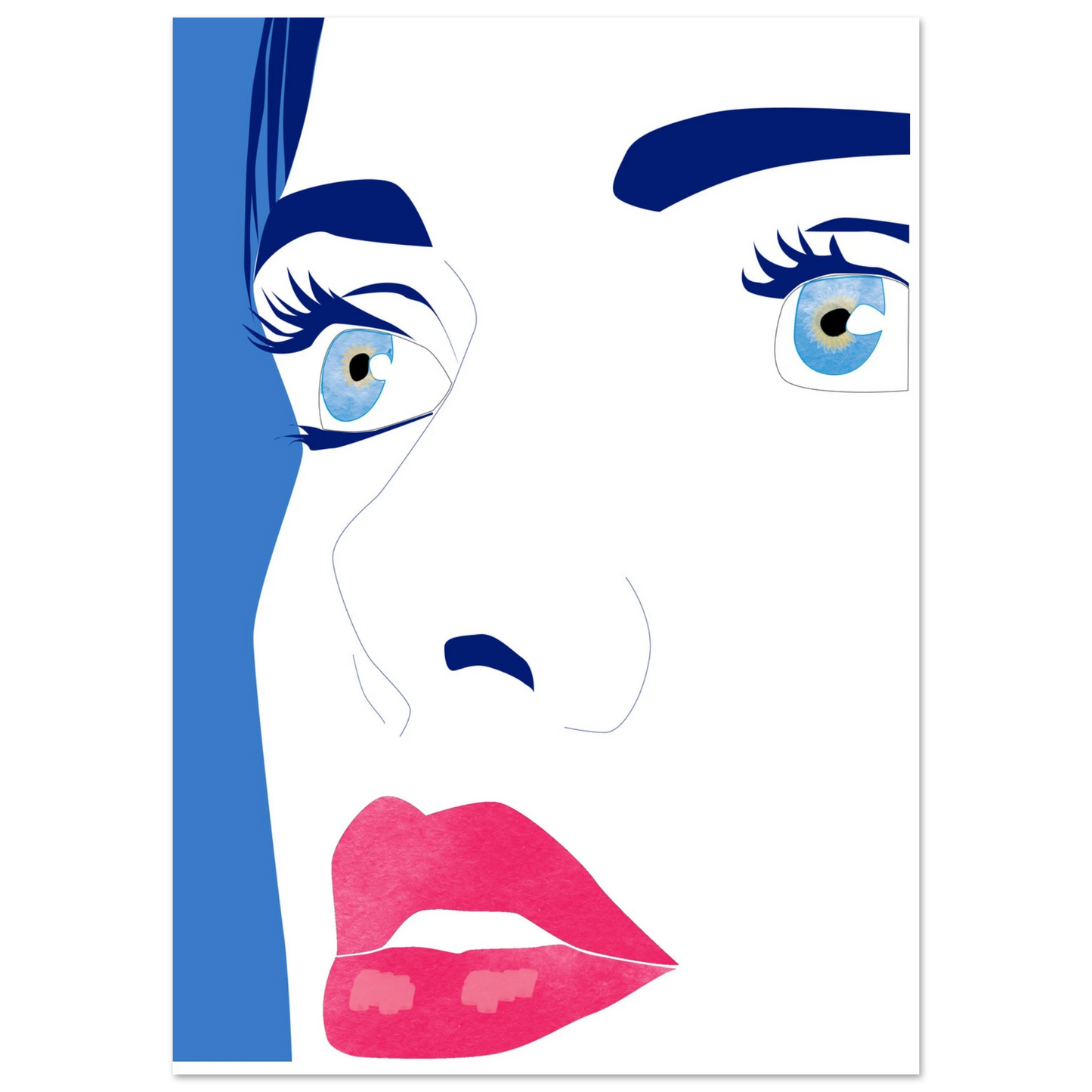 fa61a968-e127-4c14-bc5e-8ea58268abbc