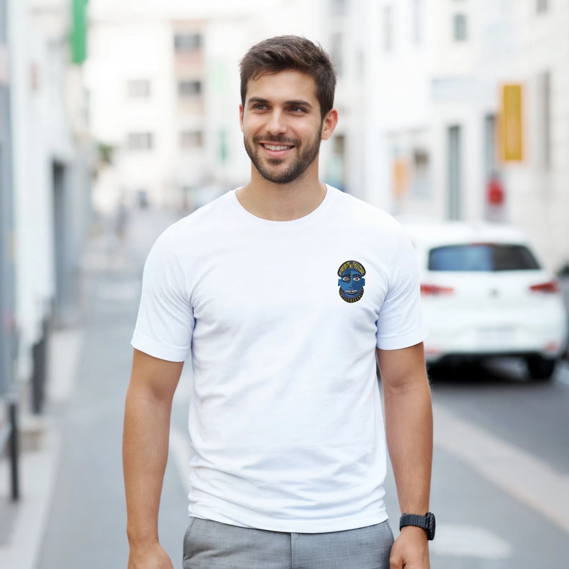 fad70634-a7ce-42bc-ad4f-66d2c664d5fb