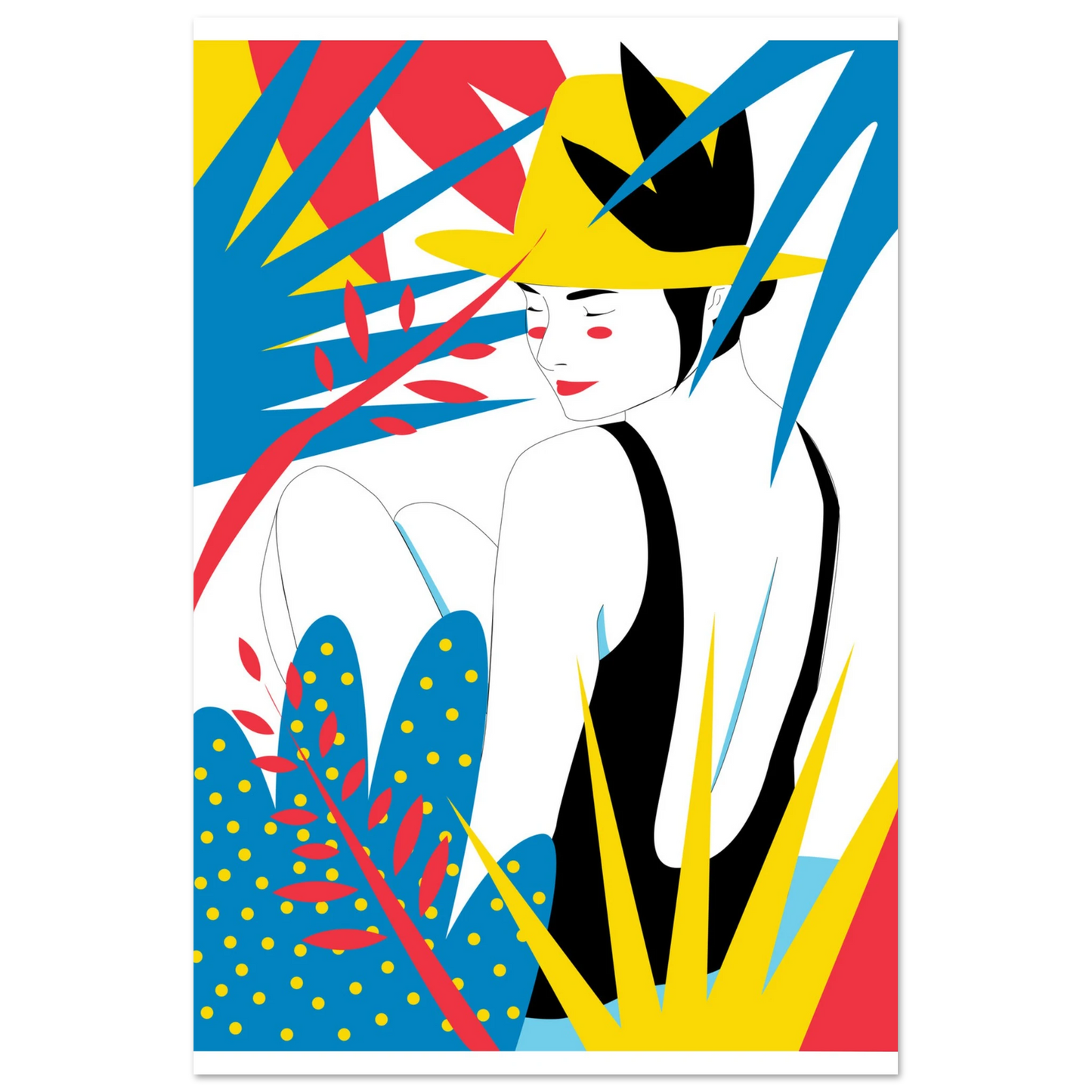 fadf9847-253e-4d9a-8e45-75786df4402c