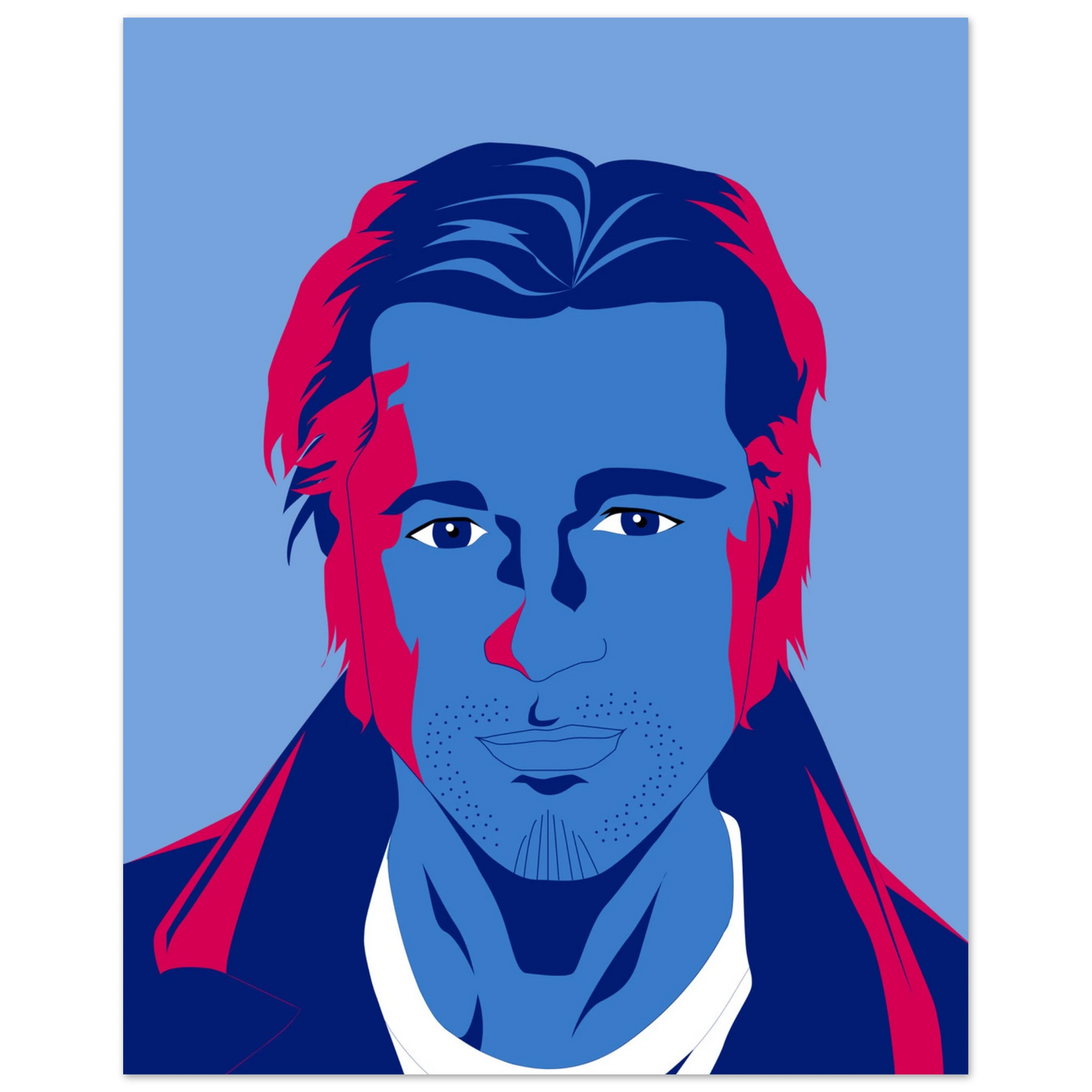 fbcaad32-762d-4921-a39d-37648cc1d1c6