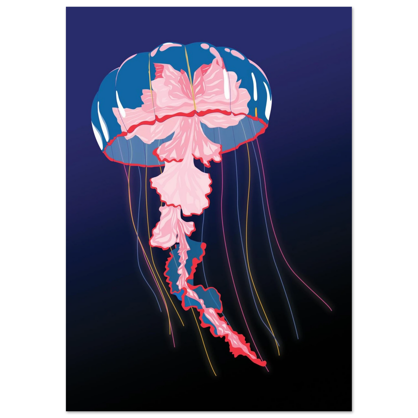 fdd60bff-b045-469d-b6e5-7e2131101cdc
