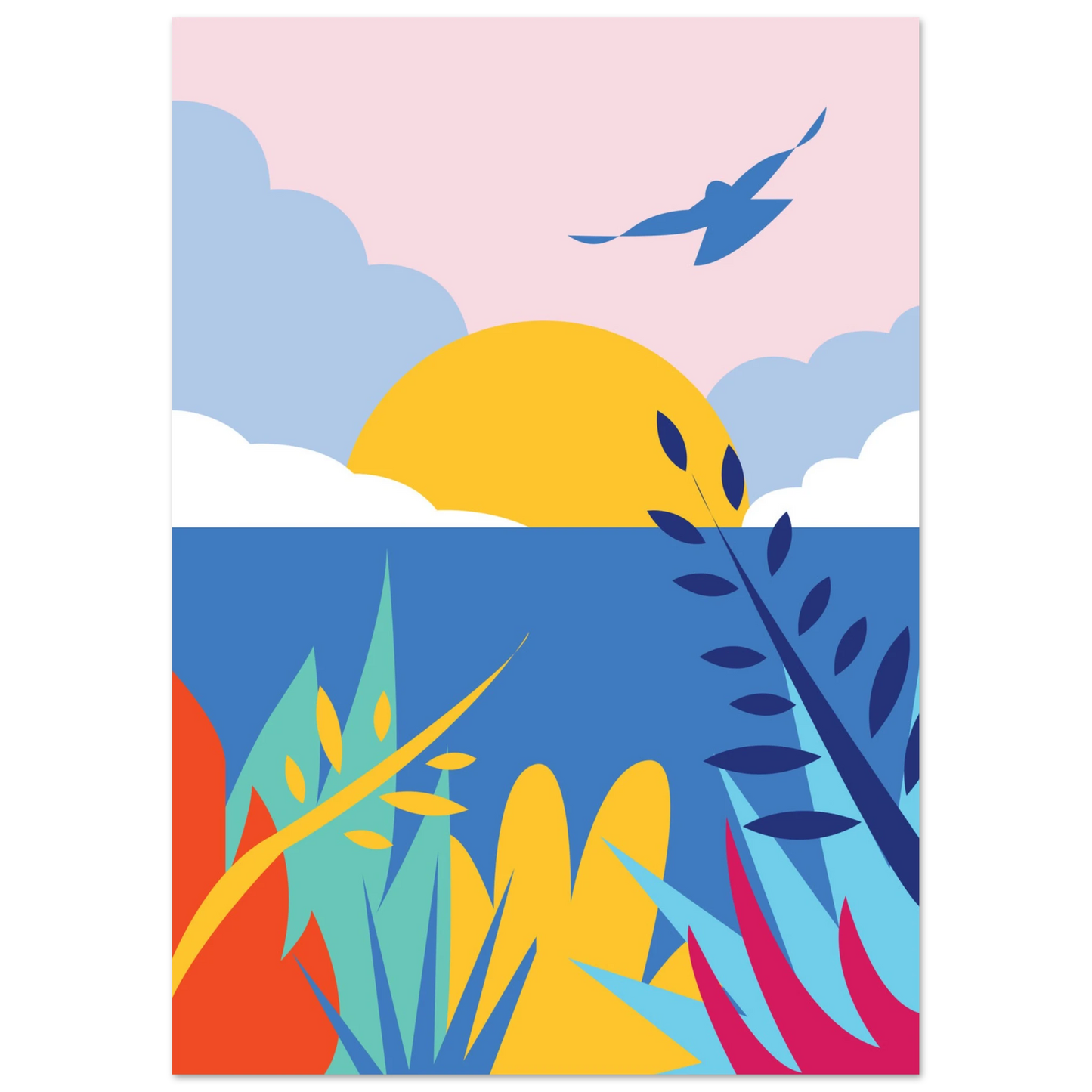 fed45b38-4a62-4053-aaed-28edee0e4778