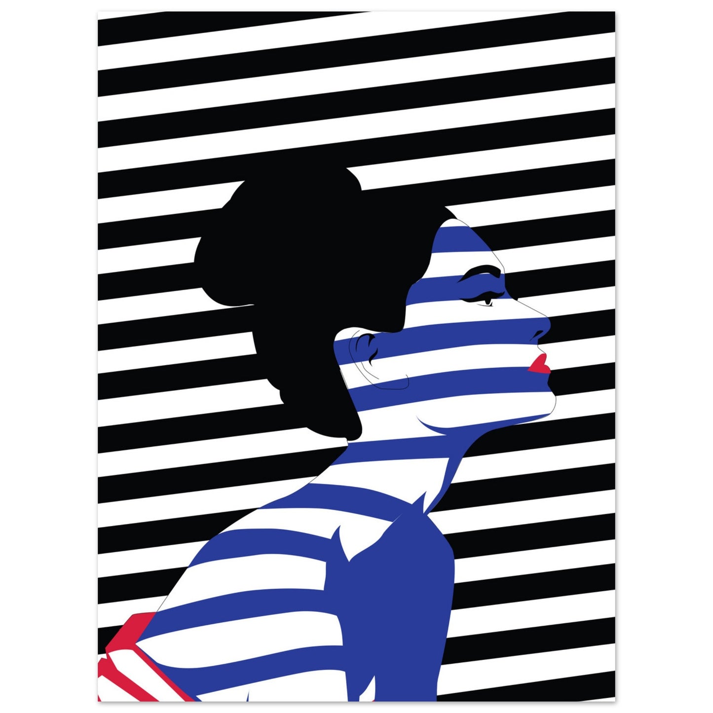 ff1e0576-8c4a-4b3a-a08d-d66393756f7b