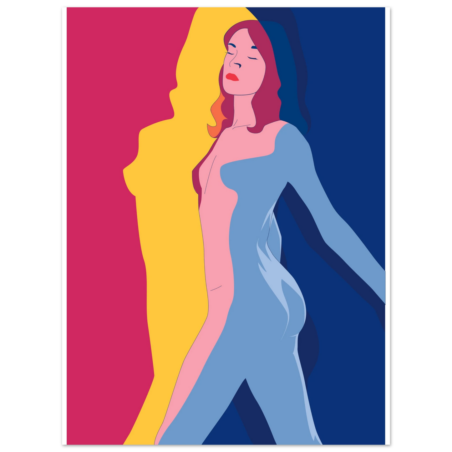 ff92e564-f6f7-4b6e-86b6-538bddf06de2