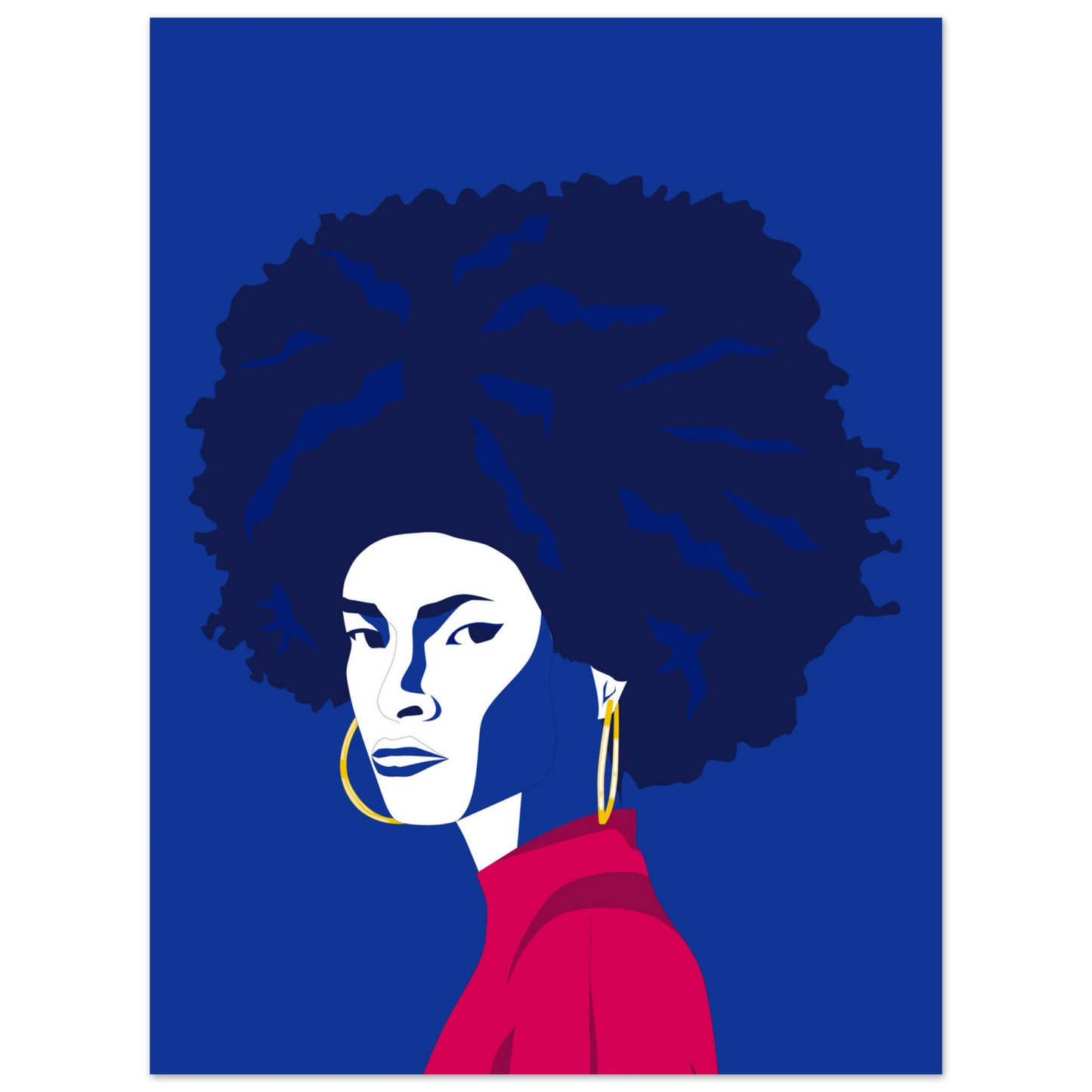 ffb8900c-b3f3-436d-8d4e-db589ed18f00