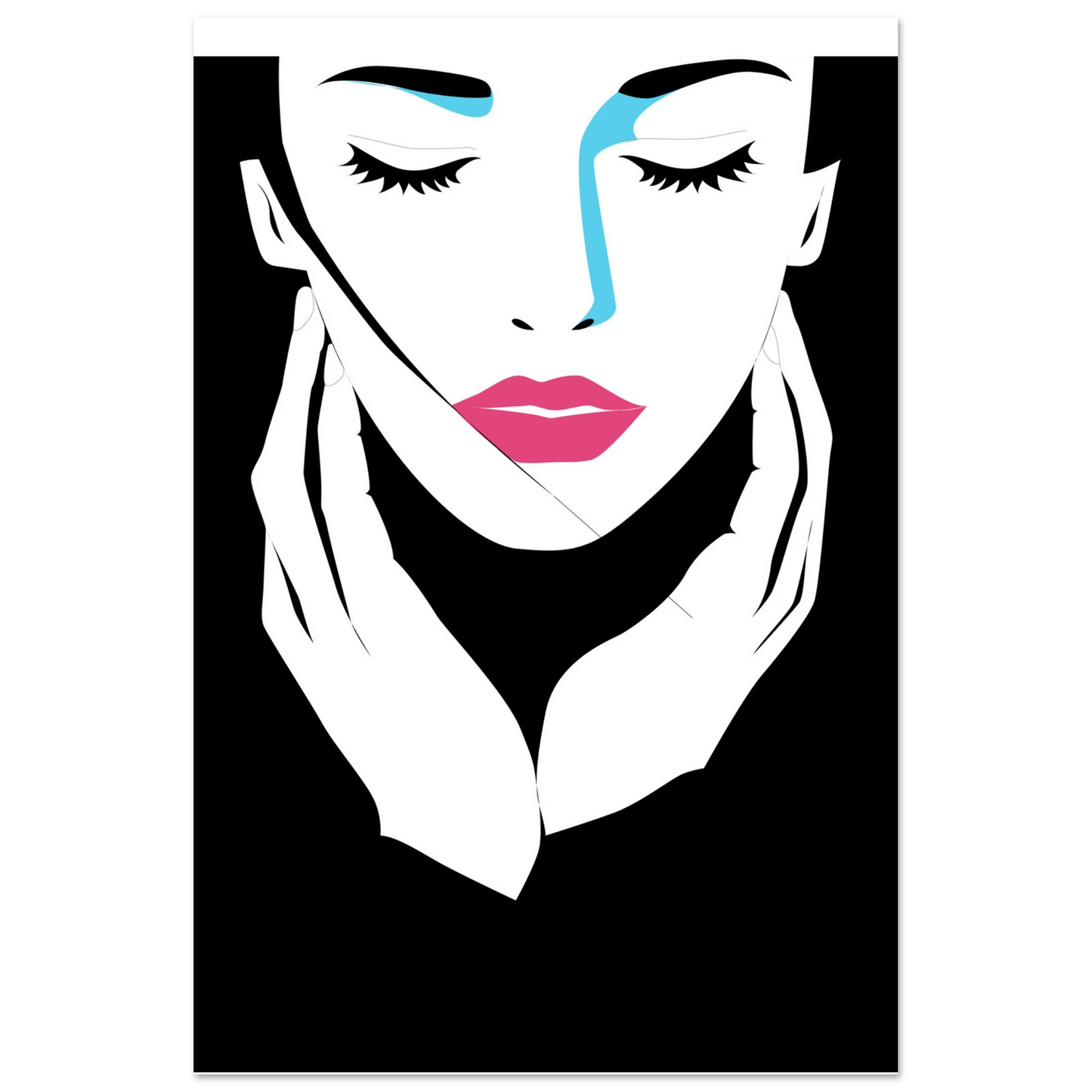 ffcc64fb-5c08-448f-af90-8c8ad612b76c